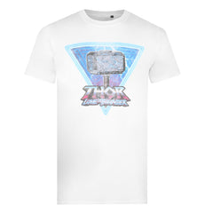 Thor - Love & Thunder - Mens T-shirt