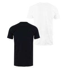Star Wars - Pack E - Mens - T-shirt Pack