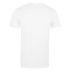 Thor - Love & Thunder - Mens T-shirt
