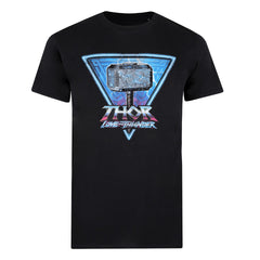 Thor - Love & Thunder - Mens T-shirt