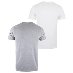 Star Wars - Yoda Pack - Mens T-shirt Pack