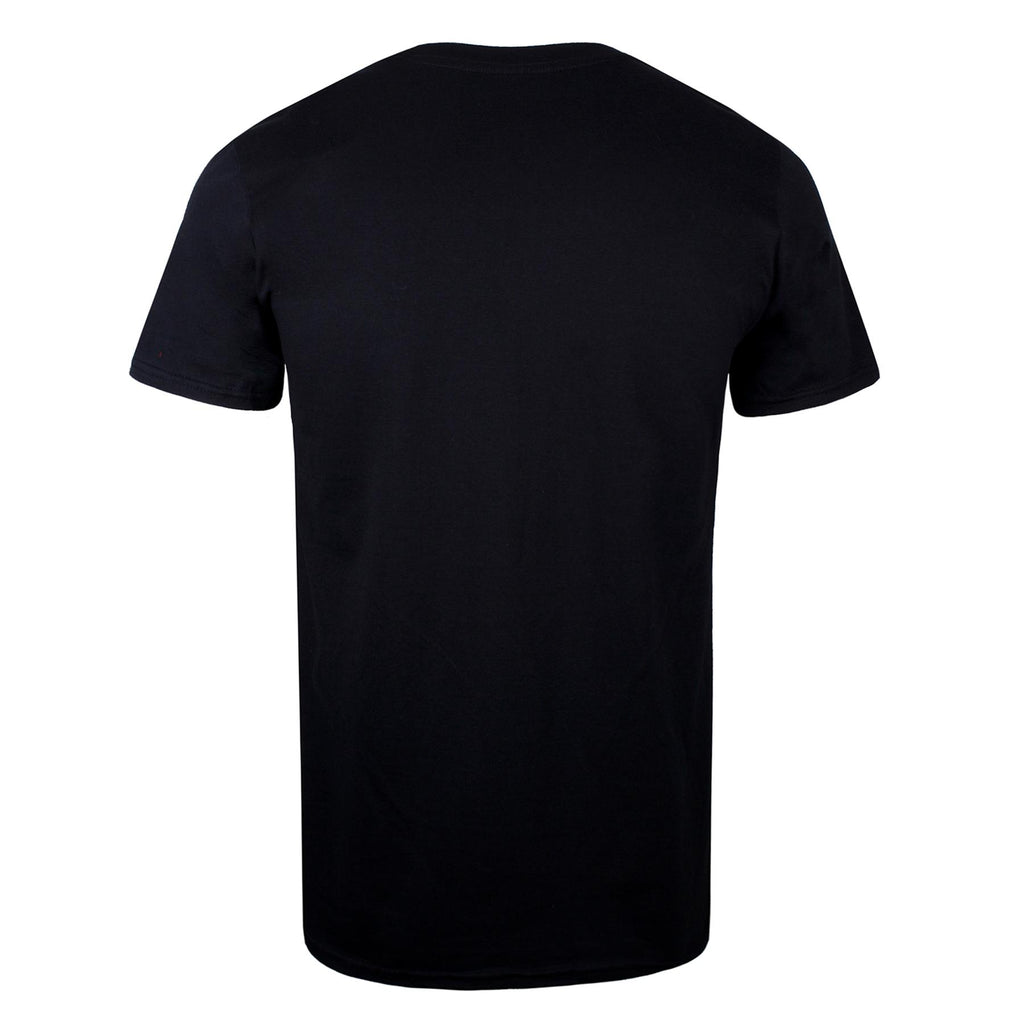 Thor - Love & Thunder - Mens T-shirt