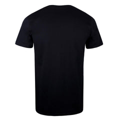 Thor - Love & Thunder - Mens T-shirt
