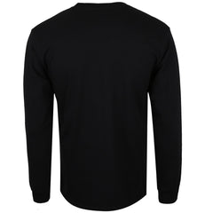 Star Wars - Book of Boba Fett Logo - Mens Long Sleeve T-shirt