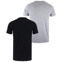 Star Wars - Trooper Pack - Mens T-shirt Pack