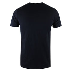 BSA Mens - Test Drive - T-Shirt - Black