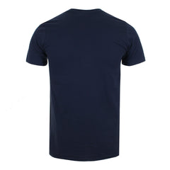 BSA Mens - Test Drive - T-Shirt - Navy