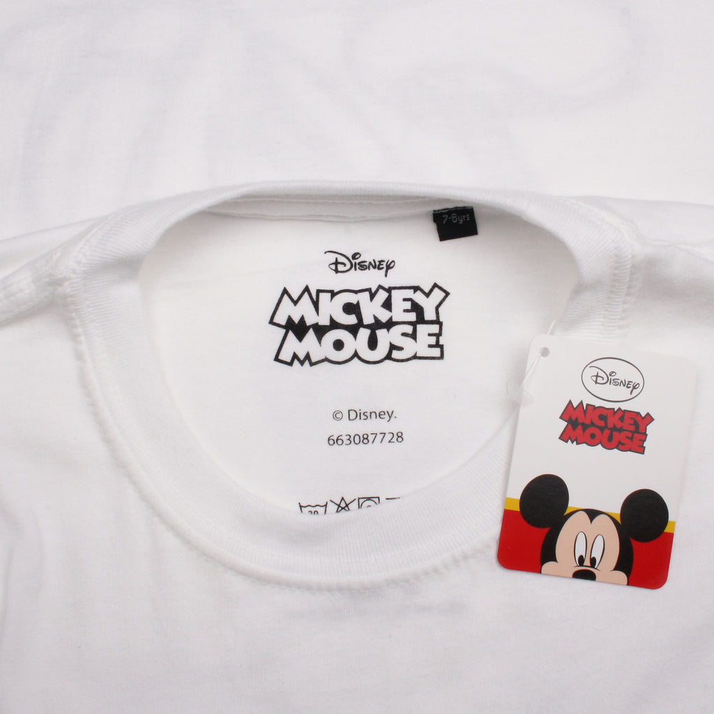 Disney Mickey Mouse Love Sketch Art an Disney World Disneyland Family  Hawaiian Shirt Gift  Banantees