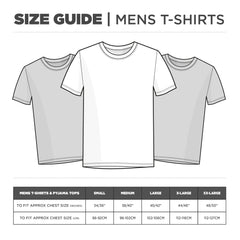 Garfield Mens - Garfield Grin - Long Sleeve T-shirt - White