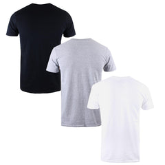 Star Wars - Character Pack 1 - Mens T-shirt Pack