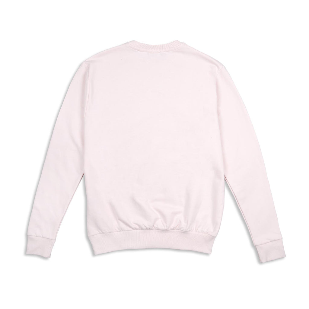 Suburban Riot - Ciao - Womens Crew Sweatshirt