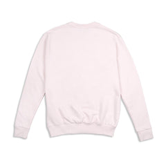 Suburban Riot - Ciao - Womens Crew Sweatshirt